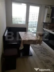Apartament 2 Camere Copou - 480 euro 
