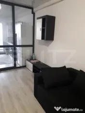 Apartament 2 Camere Copou - 480 euro 
