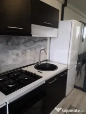 Apartament 2 Camere Copou - 480 euro 