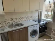 Aparatorii patrie etaj 2 turnu magurele 