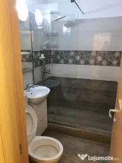 Aparatorii patrie etaj 2 turnu magurele 
