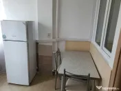 Aparatorii patrie etaj 2 turnu magurele 