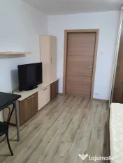 Aparatorii patrie etaj 2 turnu magurele 