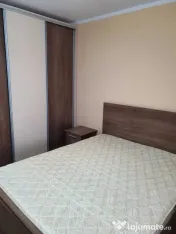 Aparatorii patrie etaj 2 turnu magurele 