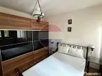 VANZARE Apartament cu 2 camere in zona Favorit Drumul Taberei