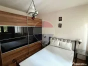 VANZARE Apartament cu 2 camere in zona Favorit Drumul Taberei