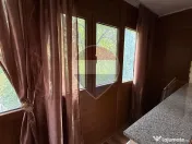 VANZARE Apartament cu 2 camere in zona Favorit Drumul Taberei