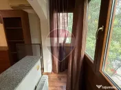 VANZARE Apartament cu 2 camere in zona Favorit Drumul Taberei