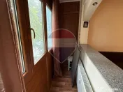 VANZARE Apartament cu 2 camere in zona Favorit Drumul Taberei