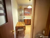 VANZARE Apartament cu 2 camere in zona Favorit Drumul Taberei
