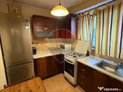 VANZARE Apartament cu 2 camere in zona Favorit Drumul Taberei