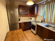 VANZARE Apartament cu 2 camere in zona Favorit Drumul Taberei
