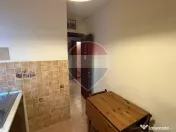 VANZARE Apartament cu 2 camere in zona Favorit Drumul Taberei