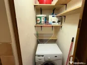 VANZARE Apartament cu 2 camere in zona Favorit Drumul Taberei