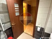 VANZARE Apartament cu 2 camere in zona Favorit Drumul Taberei