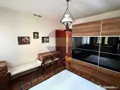 VANZARE Apartament cu 2 camere in zona Favorit Drumul Taberei