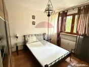 VANZARE Apartament cu 2 camere in zona Favorit Drumul Taberei