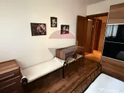 VANZARE Apartament cu 2 camere in zona Favorit Drumul Taberei