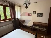 VANZARE Apartament cu 2 camere in zona Favorit Drumul Taberei