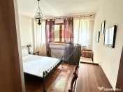VANZARE Apartament cu 2 camere in zona Favorit Drumul Taberei