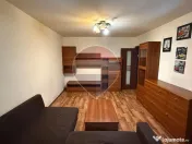 VANZARE Apartament cu 2 camere in zona Favorit Drumul Taberei
