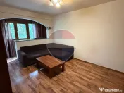 VANZARE Apartament cu 2 camere in zona Favorit Drumul Taberei