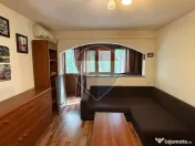 VANZARE Apartament cu 2 camere in zona Favorit Drumul Taberei