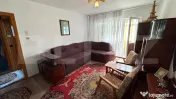 Apartament cu doua camere, pe Strada Colibitei, bloc reabili 