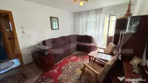Apartament cu doua camere, pe Strada Colibitei, bloc reabili