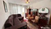 Apartament cu doua camere, pe Strada Colibitei, bloc reabili 
