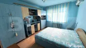 Apartament cu doua camere, pe Strada Colibitei, bloc reabili 