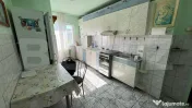 Apartament cu doua camere, pe Strada Colibitei, bloc reabili 