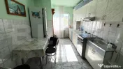 Apartament cu doua camere, pe Strada Colibitei, bloc reabili 