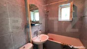 Apartament cu doua camere, pe Strada Colibitei, bloc reabili 