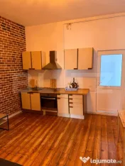 Apartament cu 2 camere de închiriat– Ultracentral, Sibiu