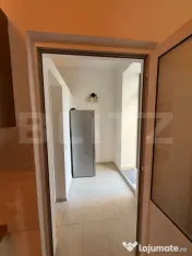 Apartament cu 2 camere de închiriat– Ultracentral, Sibiu