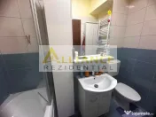 APARTAMENT 2 CAMERE – AMURGULUI 