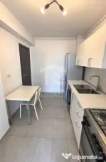 Garsoniera de inchiriat Lacul Morii Etaj 1/5 Comision 0%
