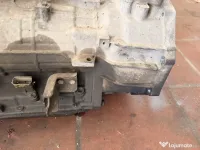 Cutie viteze automată 5 trepte Toyota Land Cruiser J120 3.0 D-4D 