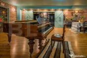 INVESTITIE-RESTAURANT, 1100 mp utili, TEREN 4263 mp, zona in 