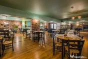 INVESTITIE-RESTAURANT, 1100 mp utili, TEREN 4263 mp, zona in 