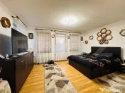 Casa Individuala cu 6 camere - 256mp utili - teren 680mp - z