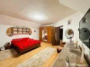 Casa Individuala cu 6 camere - 256mp utili - teren 680mp - z