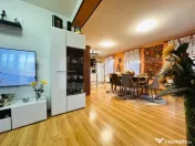 Casa Individuala cu 6 camere - 256mp utili - teren 680mp - z