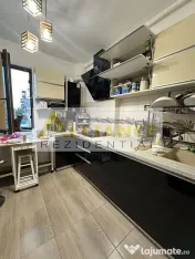 APARTAMENT 3 CAMERE DE VANZAR 1 DECEMBRIE 1918 Negociabil! 