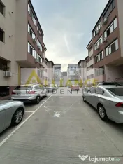 APARTAMENT 3 CAMERE DE VANZAR 1 DECEMBRIE 1918 Negociabil! 