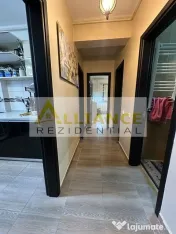 APARTAMENT 3 CAMERE DE VANZAR 1 DECEMBRIE 1918 Negociabil! 
