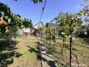 Casa 4 camere,curte si gradina 700 mp,Sebes 