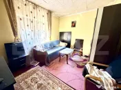 Casa 4 camere,curte si gradina 700 mp,Sebes 