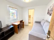 Casa 4 camere,curte si gradina 700 mp,Sebes 